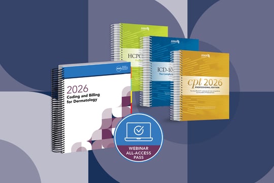 25-886-MKT 2026 Coding Resources Native Ad - Hubspot image asset (1)