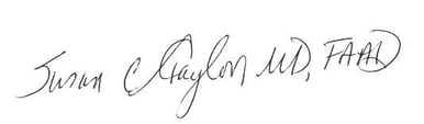 Taylor Signature