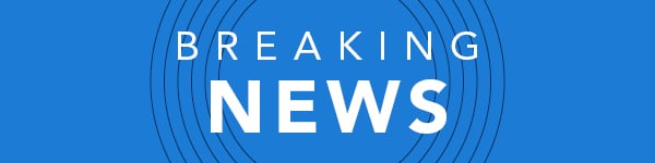 20-269-MKT AAD Breaking News - banner