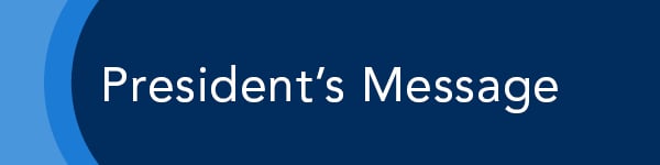 20-269-MKT AAD Presidents Message - banner